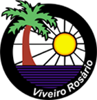 Viveiro Rosário